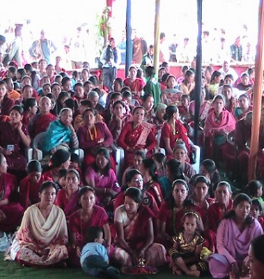 Saptaha